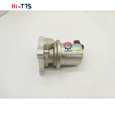 QSX15 ISX15 X15 ปั๊มส่งน้ํามัน 24V 5362253 4935095 4088507 4935094 5362255 5362256