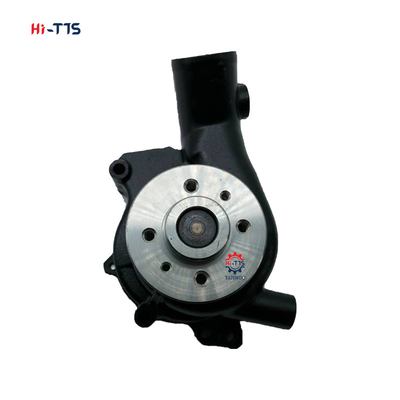 Excavator DH225-7 เครื่องยนต์ปั๊มน้ํา ท่อ Whitout 65.065006-144B
