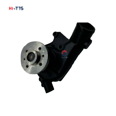 Excavator DH225-7 เครื่องยนต์ปั๊มน้ํา ท่อ Whitout 65.065006-144B
