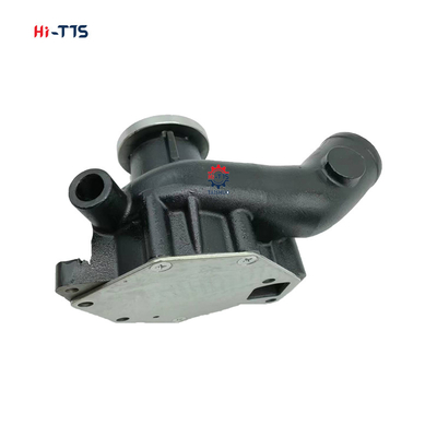 Excavator DH225-7 เครื่องยนต์ปั๊มน้ํา ท่อ Whitout 65.065006-144B
