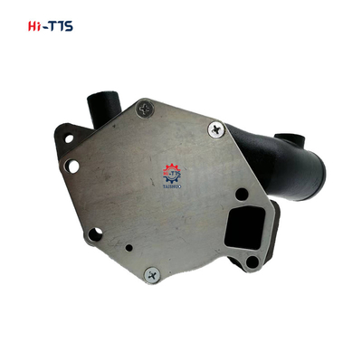 Excavator DH225-7 เครื่องยนต์ปั๊มน้ํา ท่อ Whitout 65.065006-144B