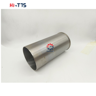65.01201-0050 65.01201-0051 ซิลินเดอร์ไลนเนอร์ สําหรับ DE12/D2366 อะไหล่เครื่องยนต์เครื่องยนต์ดีเซล