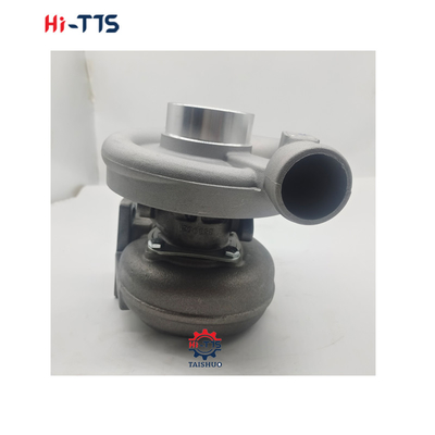 Turbo 3539678 65.09100-7197 65.09100-7060 65.09100-7040 สําหรับ DOO-SAN DB58 HX35
