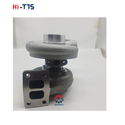 Turbo 3539678 65.09100-7197 65.09100-7060 65.09100-7040 สําหรับ DOO-SAN DB58 HX35