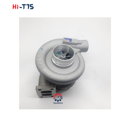 Turbo 3539678 65.09100-7197 65.09100-7060 65.09100-7040 สําหรับ DOO-SAN DB58 HX35