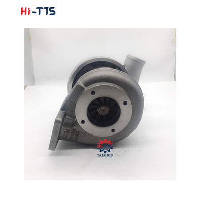 Turbo 3539678 65.09100-7197 65.09100-7060 65.09100-7040 สําหรับ DOO-SAN DB58 HX35