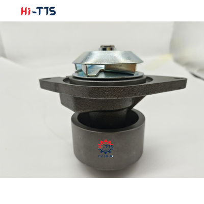 6D102 6BT5.9 6BT 3389145 6735-61-1500 พั๊มน้ําเครื่อง