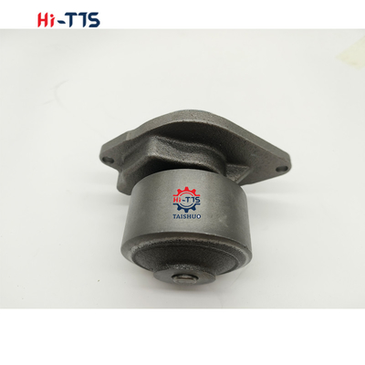 6D102 6BT5.9 6BT 3389145 6735-61-1500 พั๊มน้ําเครื่อง