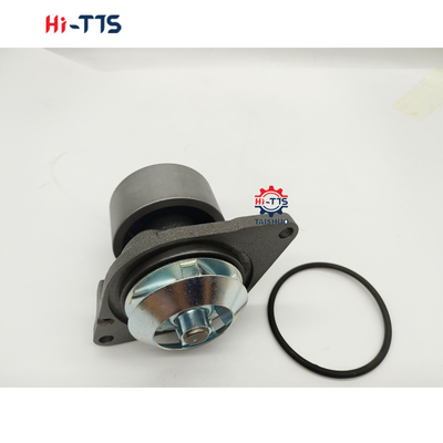 6D102 6BT5.9 6BT 3389145 6735-61-1500 พั๊มน้ําเครื่อง