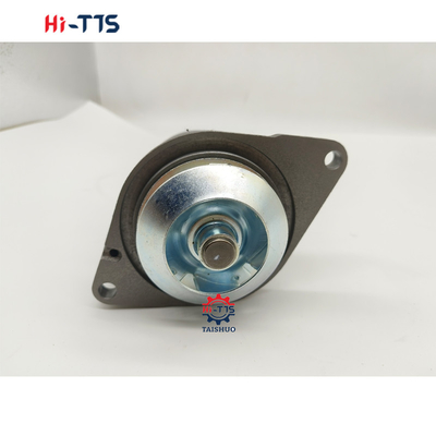 6D102 6BT5.9 6BT 3389145 6735-61-1500 พั๊มน้ําเครื่อง