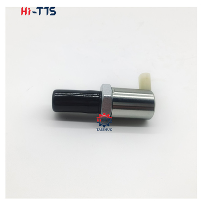 เครื่องตรวจความดันอากาศต่ํา 2505669C91 5008677 060-5008677 5005758 BW5008677 สําหรับรถบรรทุกอะไหล่