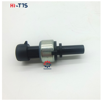 ระบบเครื่องยนต์ 5C3Z9C968CA 1846057C1 วาล์วปรับความดันเครื่องฉีดรถยนต์สําหรับ F450 ครั้งที่ 4