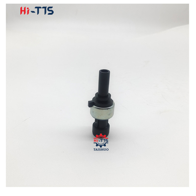 ระบบเครื่องยนต์ 5C3Z9C968CA 1846057C1 วาล์วปรับความดันเครื่องฉีดรถยนต์สําหรับ F450 ครั้งที่ 4