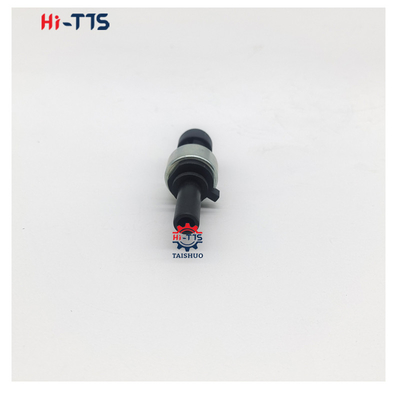 ระบบเครื่องยนต์ 5C3Z9C968CA 1846057C1 วาล์วปรับความดันเครื่องฉีดรถยนต์สําหรับ F450 ครั้งที่ 4