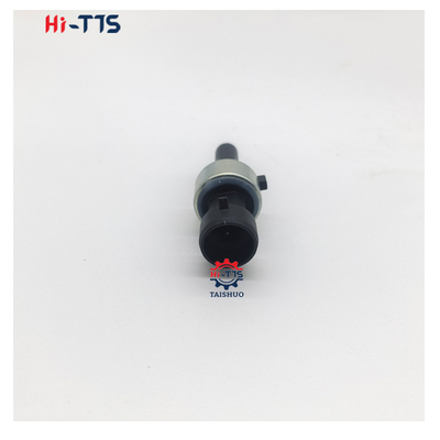 ระบบเครื่องยนต์ 5C3Z9C968CA 1846057C1 วาล์วปรับความดันเครื่องฉีดรถยนต์สําหรับ F450 ครั้งที่ 4