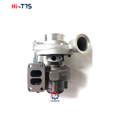 6BT 6BT59 HX35W เครื่องยนต์ ทอร์โบชาร์จ 3960478 4035253 4035213 4035254 4035215