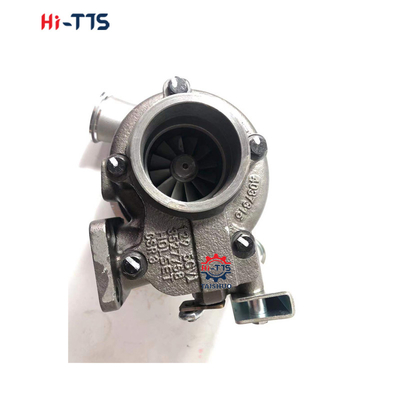6BT 6BT59 HX35W เครื่องยนต์ ทอร์โบชาร์จ 3960478 4035253 4035213 4035254 4035215