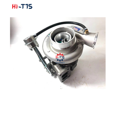 6BT 6BT59 HX35W เครื่องยนต์ ทอร์โบชาร์จ 3960478 4035253 4035213 4035254 4035215