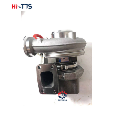 เครื่องทอร์โบ 21092586 04299152KZ VOE21092586 สําหรับเครื่องขุด Volvo D5E EC210D EC200D EC140C