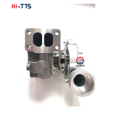 D1146T DH-5 DH300-5 เครื่องยนต์ดีเซล ทอร์โบ 65.09100-7038