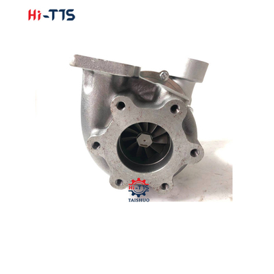 D1146T DH-5 DH300-5 เครื่องยนต์ดีเซล ทอร์โบ 65.09100-7038