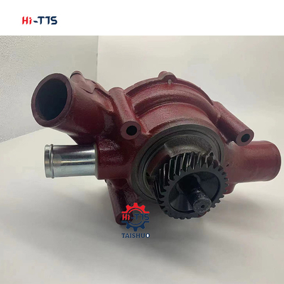 เครื่องขุด DH370 DH420 DH500 DE12 ปั๊มน้ํา 65.06500-6124D 65.06500-6357 65.06500-6140