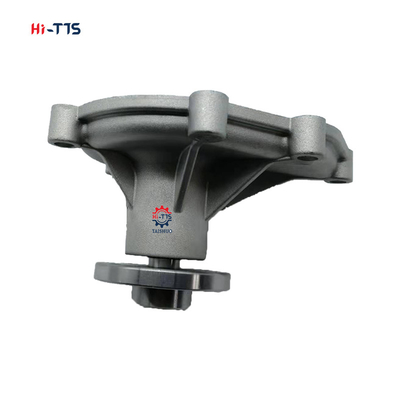 ปั๊มน้ําเครื่องยนต์ GWIS-01 สําหรับเครื่องยนต์ Iseki TA210 TL2500 TU200