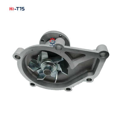 ปั๊มน้ําเครื่องยนต์ GWIS-01 สําหรับเครื่องยนต์ Iseki TA210 TL2500 TU200