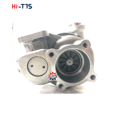 D7E EC290 เครื่องยนต์ดีเซล ทอร์โบ 04299385 04294676 20856791 04294674KZ อะไหล่เครื่องยนต์