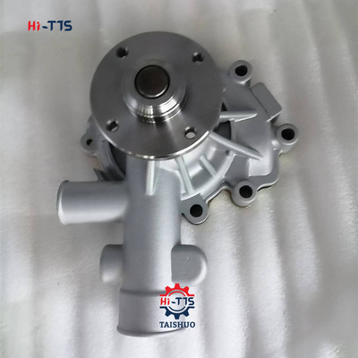 U5MW0175 4804136 ปั๊มน้ํา U5MW0173 1457847 สําหรับเครื่องยนต์ Perkins 704-30 704-26 704-30T
