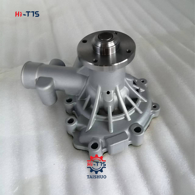 U5MW0175 4804136 ปั๊มน้ํา U5MW0173 1457847 สําหรับเครื่องยนต์ Perkins 704-30 704-26 704-30T