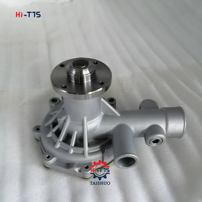 U5MW0175 4804136 ปั๊มน้ํา U5MW0173 1457847 สําหรับเครื่องยนต์ Perkins 704-30 704-26 704-30T