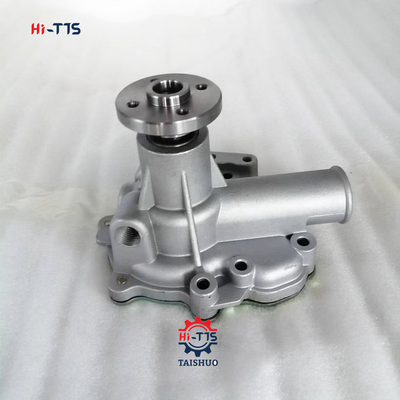 ปั๊มน้ํา 145017951 145017721 U45017951 สําหรับเครื่องยนต์ Per-kins 403C 404C