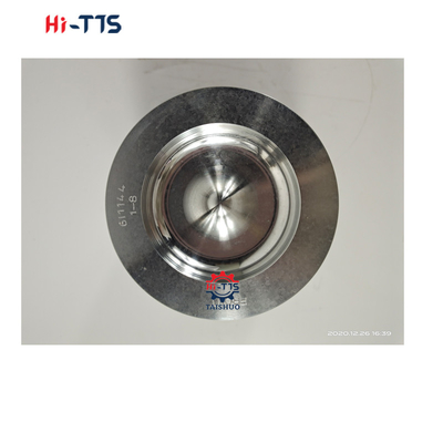 107-7563 6I1144 6I-1144 107-7545 238-2716 พิสตันสําหรับ 3116 เครื่องขุด
