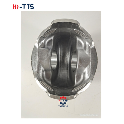 3306 อะไหล่เครื่องยนต์ 120.65mm 1654262 165-4262 พิสตัน