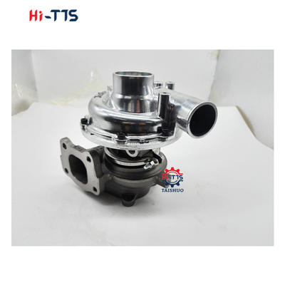 8973628390 897362-8390 ทอร์โบ ทอร์โบชาร์เจอร์สําหรับ 4HK1 4HE1 ZX200-3 ZX240-3 ZX270-3 220DW