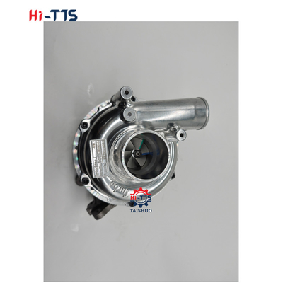 8973628390 897362-8390 ทอร์โบ ทอร์โบชาร์เจอร์สําหรับ 4HK1 4HE1 ZX200-3 ZX240-3 ZX270-3 220DW