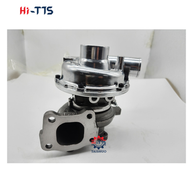 8973628390 897362-8390 ทอร์โบ ทอร์โบชาร์เจอร์สําหรับ 4HK1 4HE1 ZX200-3 ZX240-3 ZX270-3 220DW