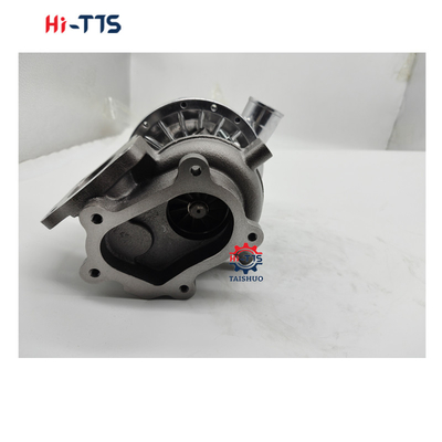 8973628390 897362-8390 ทอร์โบ ทอร์โบชาร์เจอร์สําหรับ 4HK1 4HE1 ZX200-3 ZX240-3 ZX270-3 220DW
