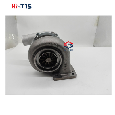 เครื่องตู้เทอร์โบ 704794-5002S 704794-0002 704794-0001 ME078871 ME078660 สําหรับ SK330-6E 6D16