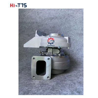 HINO 24v 6HK1-TC 7.8L ทอร์โบชาร์จ 829926-5001 829926-0001 829926-5001S 757654-0015