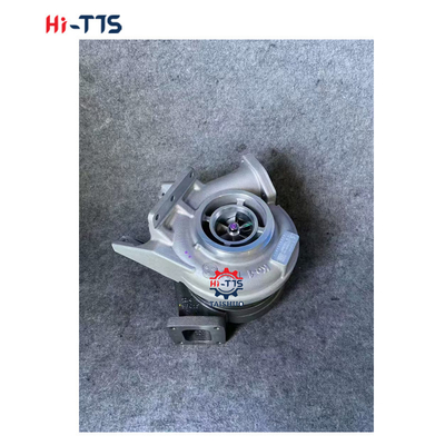 HINO 24v 6HK1-TC 7.8L ทอร์โบชาร์จ 829926-5001 829926-0001 829926-5001S 757654-0015