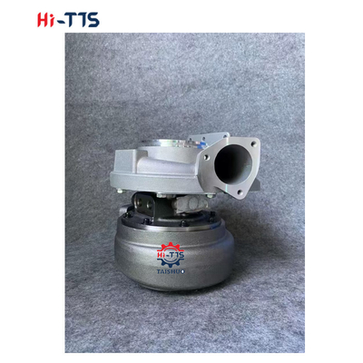 HINO 24v 6HK1-TC 7.8L ทอร์โบชาร์จ 829926-5001 829926-0001 829926-5001S 757654-0015