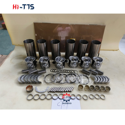C7.1 ชุดเครื่องปรับกระปุก 370-7998 2767476 276-7677 ชิ้นส่วนเครื่องปรับเครื่องตัก