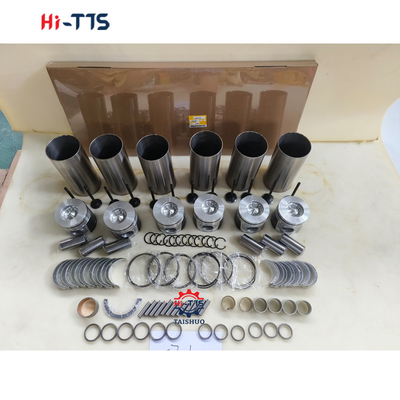 C7.1 ชุดเครื่องปรับกระปุก 370-7998 2767476 276-7677 ชิ้นส่วนเครื่องปรับเครื่องตัก