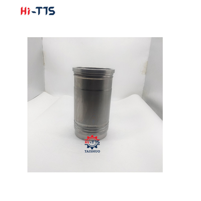อะไหล่เครื่องยนต์เครื่องยนต์อะไหล่กล่องกล่องสําหรับ 6D20 IM530-L8925