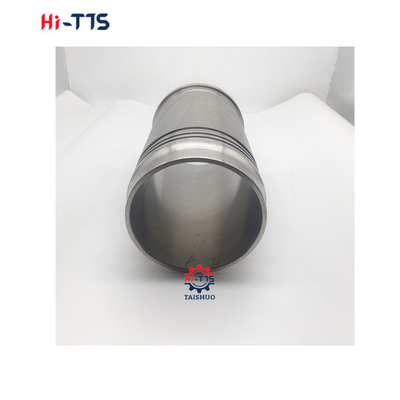 อะไหล่เครื่องยนต์เครื่องยนต์อะไหล่กล่องกล่องสําหรับ 6D20 IM530-L8925