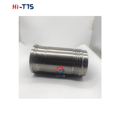 อะไหล่เครื่องยนต์เครื่องยนต์อะไหล่กล่องกล่องสําหรับ 6D20 IM530-L8925