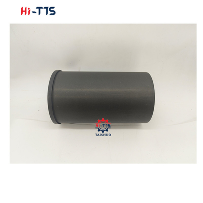 ส่วนเครื่องยนต์ดีเซลอะไหล่ส่วนลวดสําหรับ 6M60 ME071937