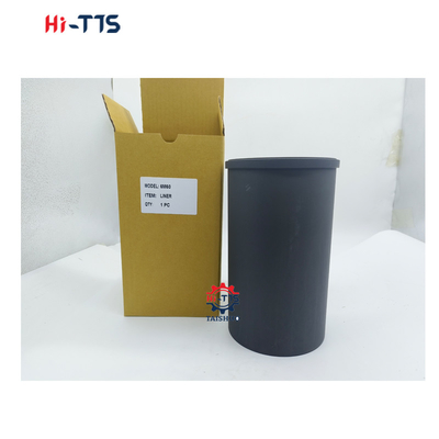 ส่วนเครื่องยนต์ดีเซลอะไหล่ส่วนลวดสําหรับ 6M60 ME071937